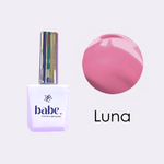 Babe Gel - Luna 26