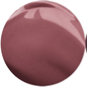 Babe Gel - Penelope 15