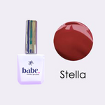 Babe Gel - Stella 20