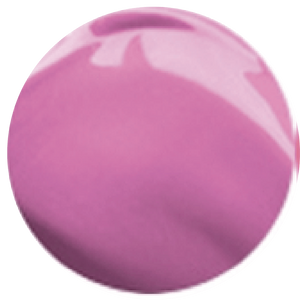 Babe Gel - Tiffany 25