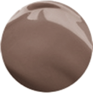 Babe Gel - Willow 44