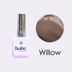 Babe Gel - Willow 44