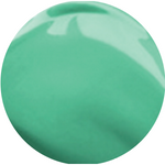 Babe Gel - Jackie-Gel Polish-Profiles-Gel Essentialz