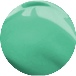 Babe Gel - Jackie-Gel Polish-Profiles-Gel Essentialz