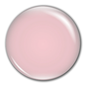 Baby Pink Builder Lexy Line Gel