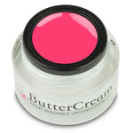 Backseat Necking, ButterCream Color Gel, 5 ml