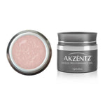 Balance Foundation Blush - Pro-Formance-Gel Essentialz