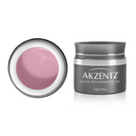 Balance Foundation Pink