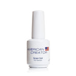American Creator Base Gel For Toe Nails 15 ml-Base Gels;Must have-American Creator-Gel Essentialz