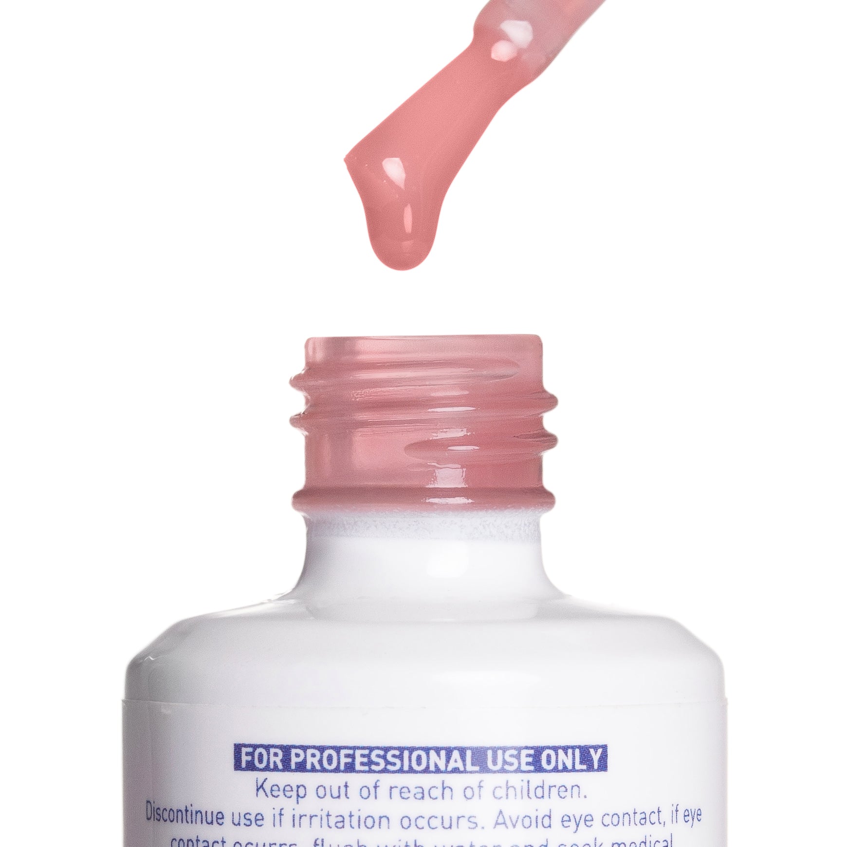 American Creator Base Gel - GRACEFUL