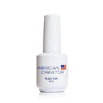 American Creator Base Gel - Mild 15 ml-Base Gels-American Creator-Gel Essentialz