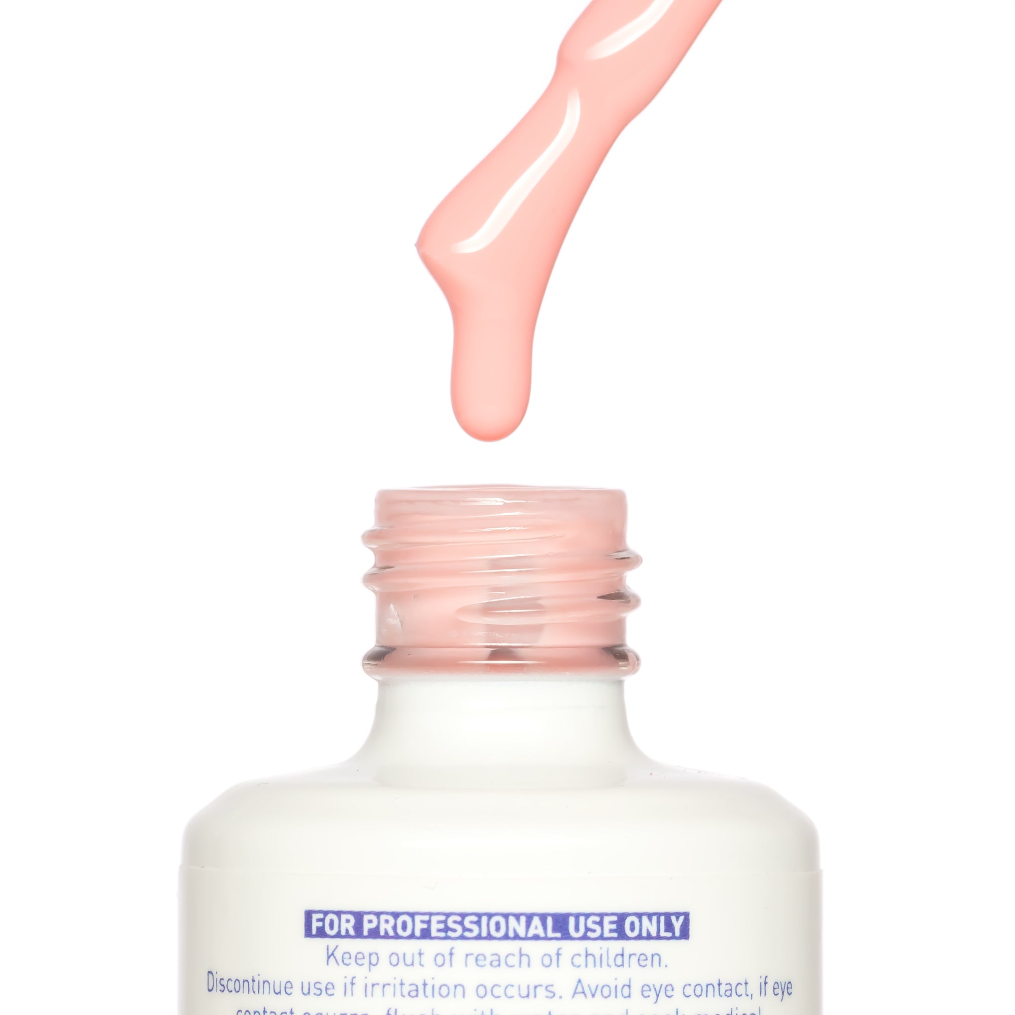 American Creator Base Gel - FAITHFUL