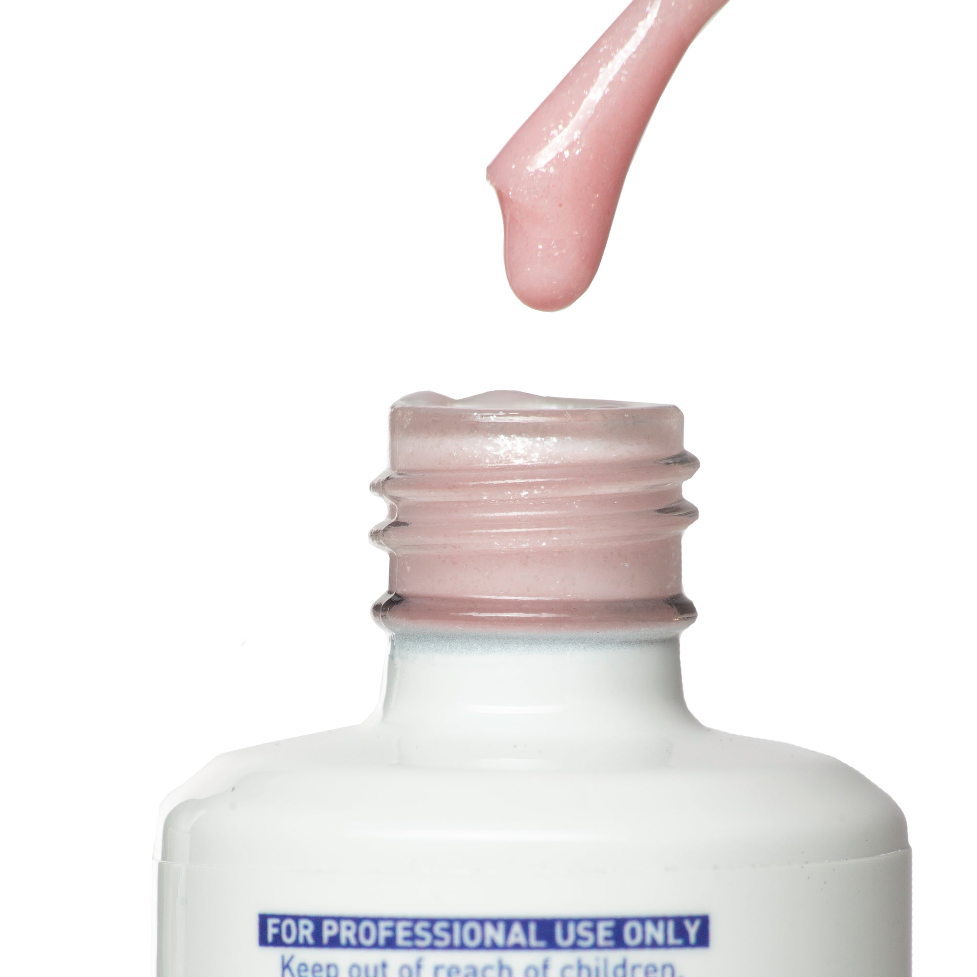 American Creator Base Gel - TINKER BELL-Colored Base Gels-American Creator-Gel Essentialz