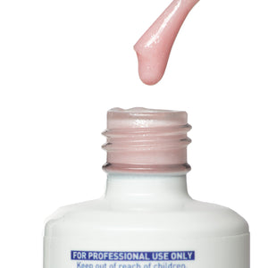 American Creator Base Gel - TINKER BELL-Colored Base Gels-American Creator-Gel Essentialz