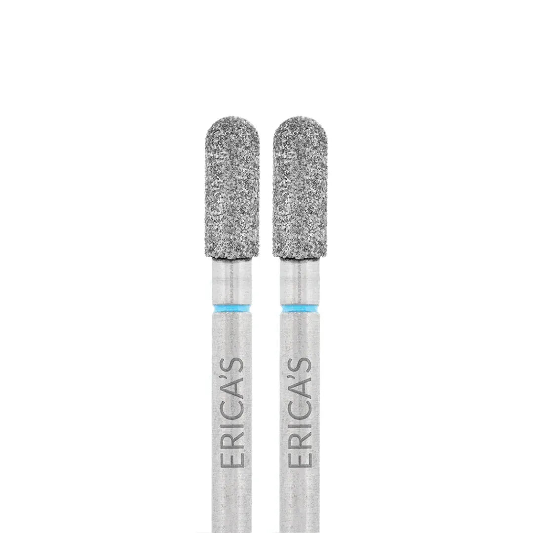 Big E Skin Bit (2 pack)