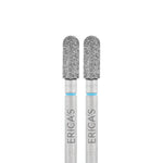 Big E Skin Bit (2 pack)