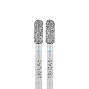 Big E Skin Bit (2 pack)