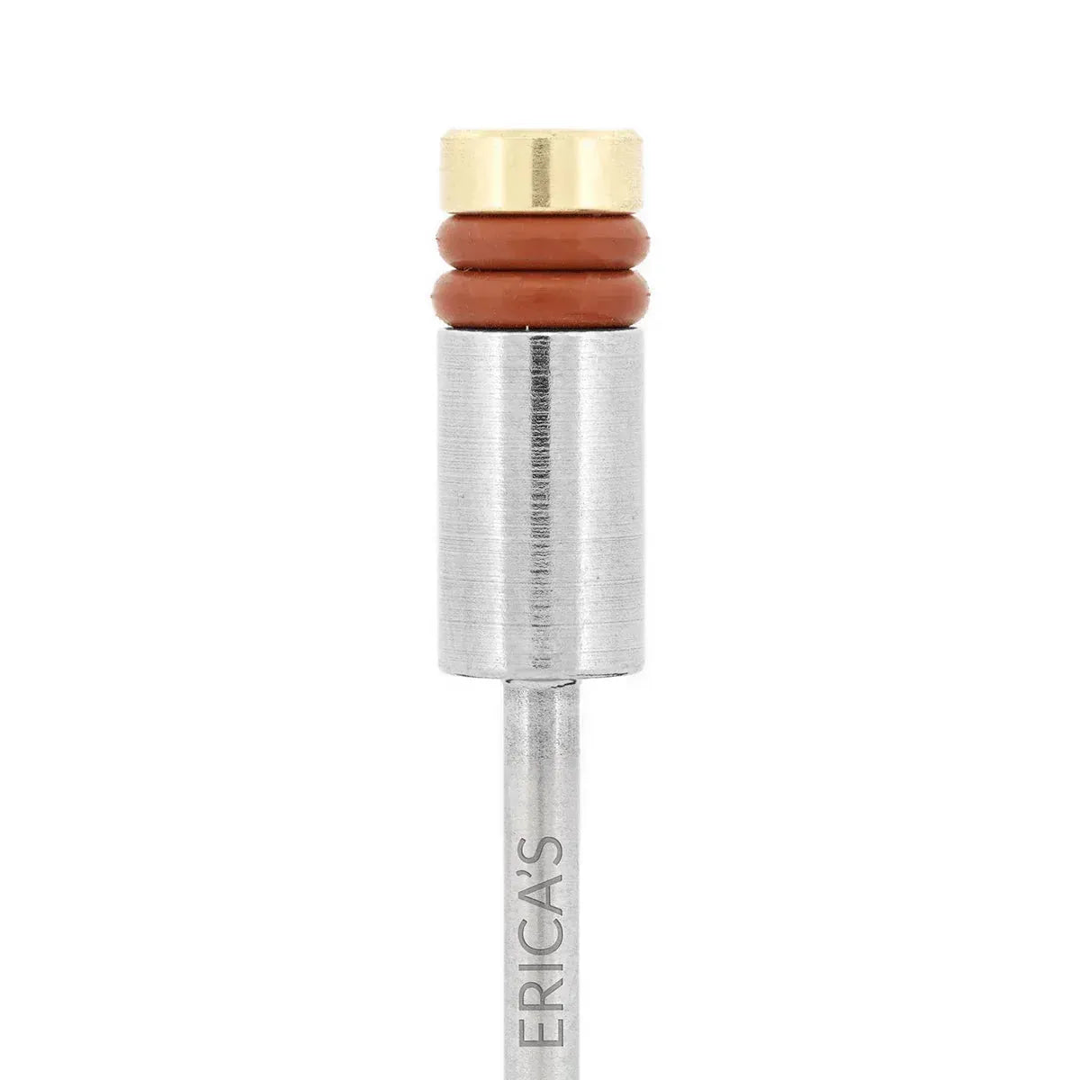 Erica's Mandrel 101-TOOLS, Efile Bits, Erica's ATA-Erica's-Gel Essentialz