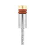 Erica's Mandrel 101-TOOLS, Efile Bits, Erica's ATA-Erica's-Gel Essentialz
