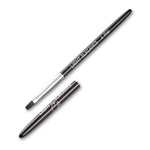 Bling Brush, #4 Flat
