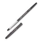 Bling Brush, #4 Flat