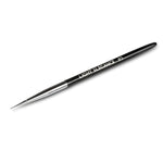 Bling Stylus, Big Point #3