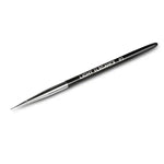 Bling Stylus, Big Point #3
