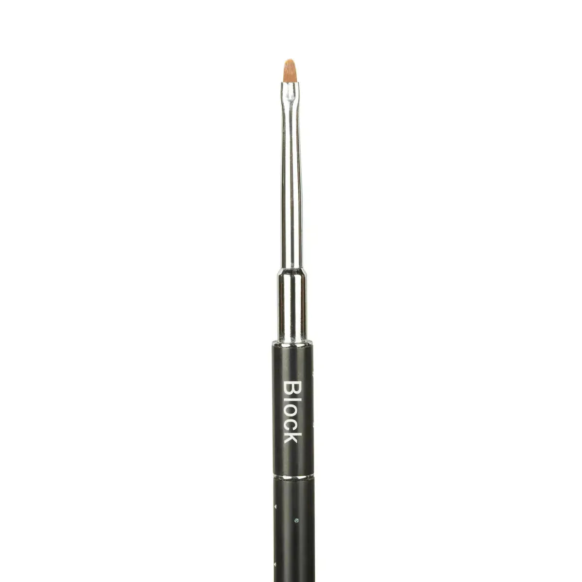 Block Celina Rydén Art Brush
