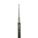 Block Celina Rydén Art Brush