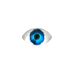 Blue Eye - Fancy Stone