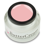 Bon Bon, ButterCream Color Gel, 5 ml