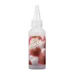 K - Pushu Pushu FLUFFY - Brown 03-Kokoist-Gel Essentialz