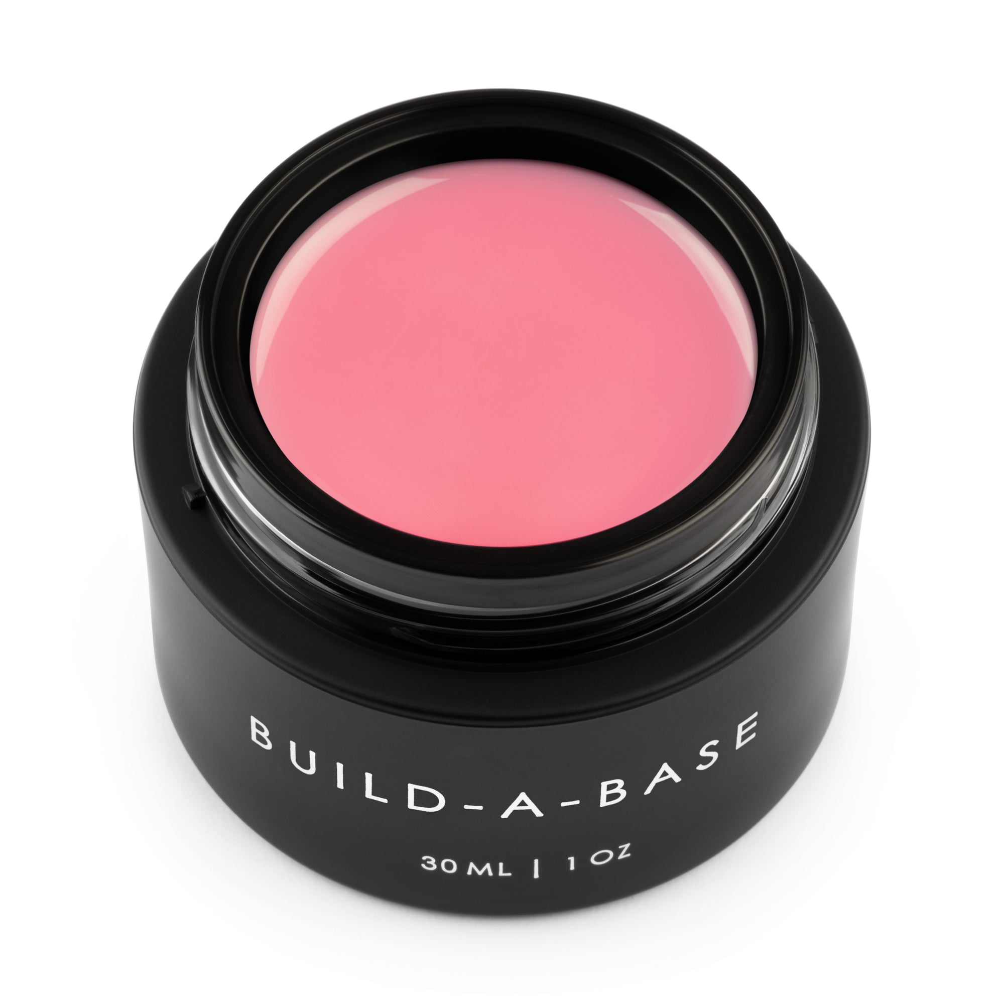 UD Build-A-Base 30ml POT - BERRY