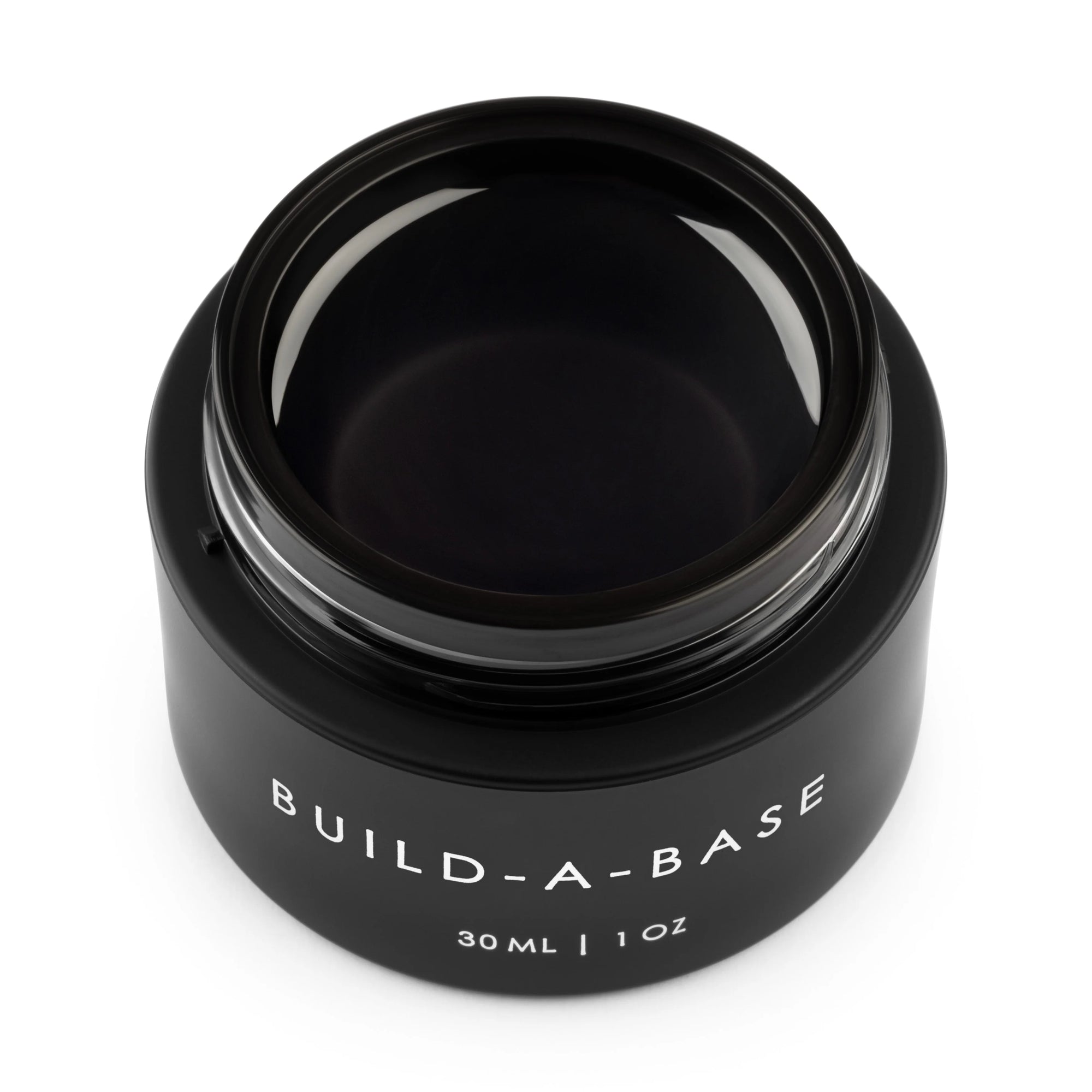 UD Build-A-Base 30ml POT - CLEAR