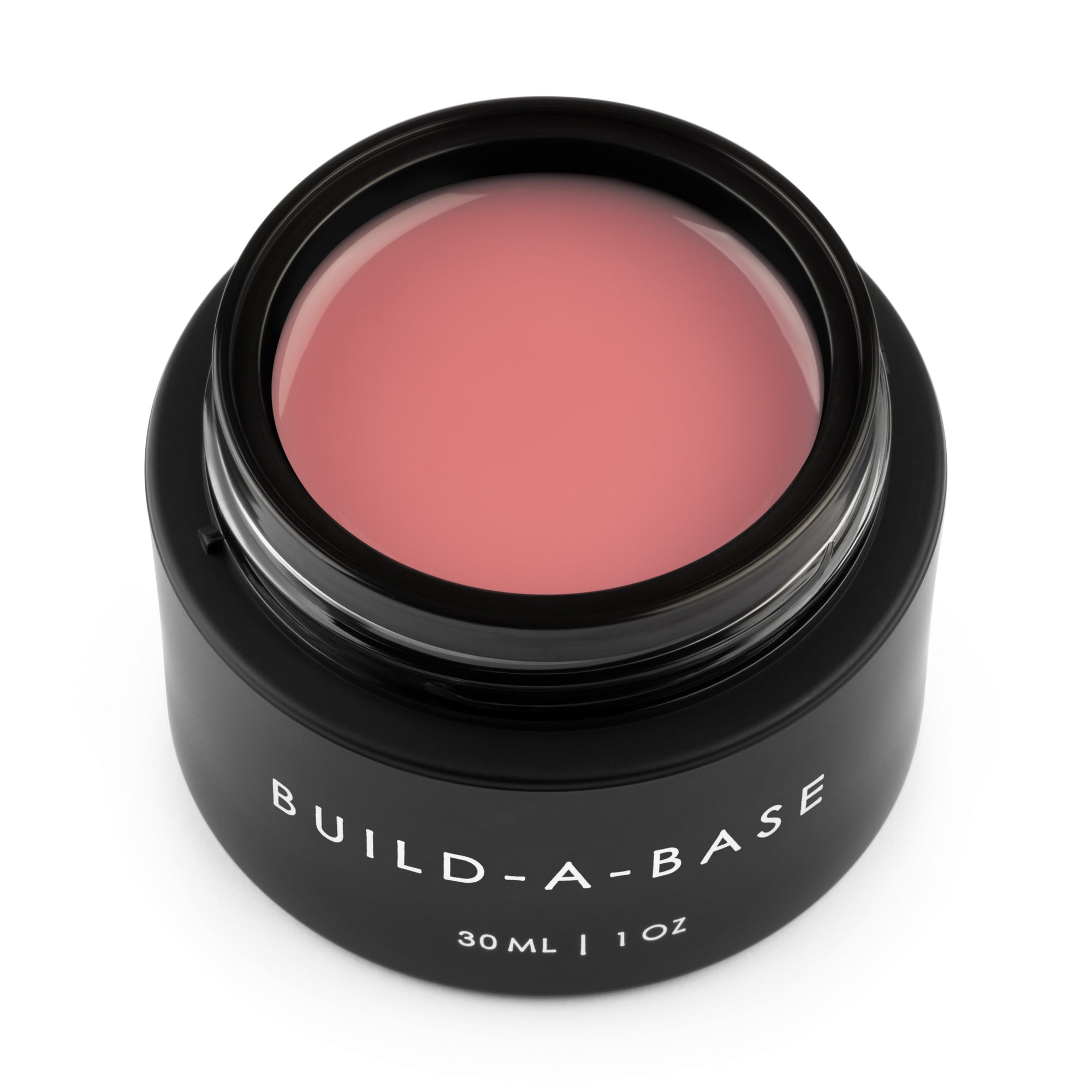 UD Build-A-Base 30ml POT - DARK FUFU