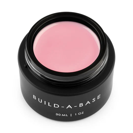 UD Build-A-Base 30ml POT - TUTU