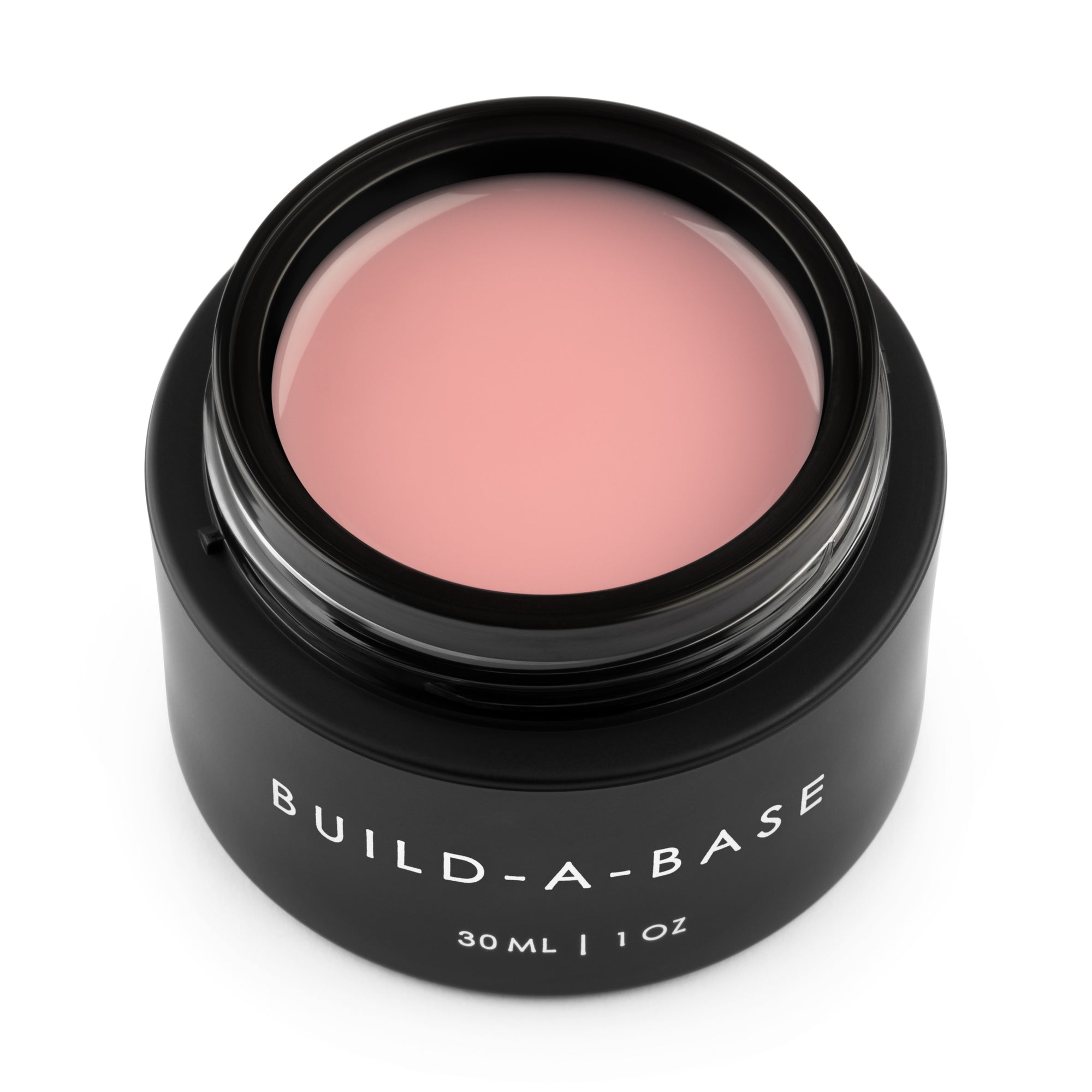 UD Build-A-Base 30ml POT - FUFU