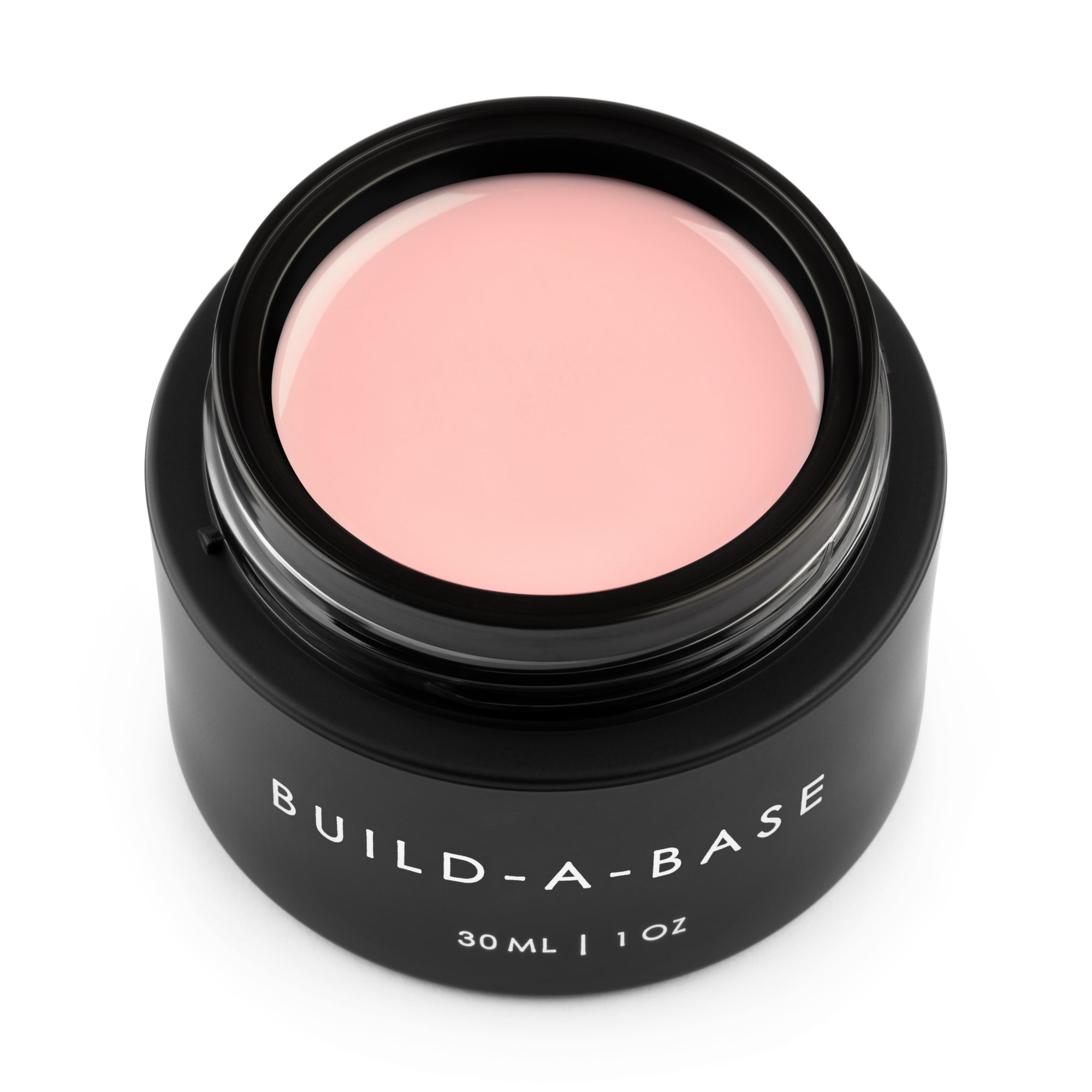 UD Build-A-Base 30ml POT - LIGHT FUFU