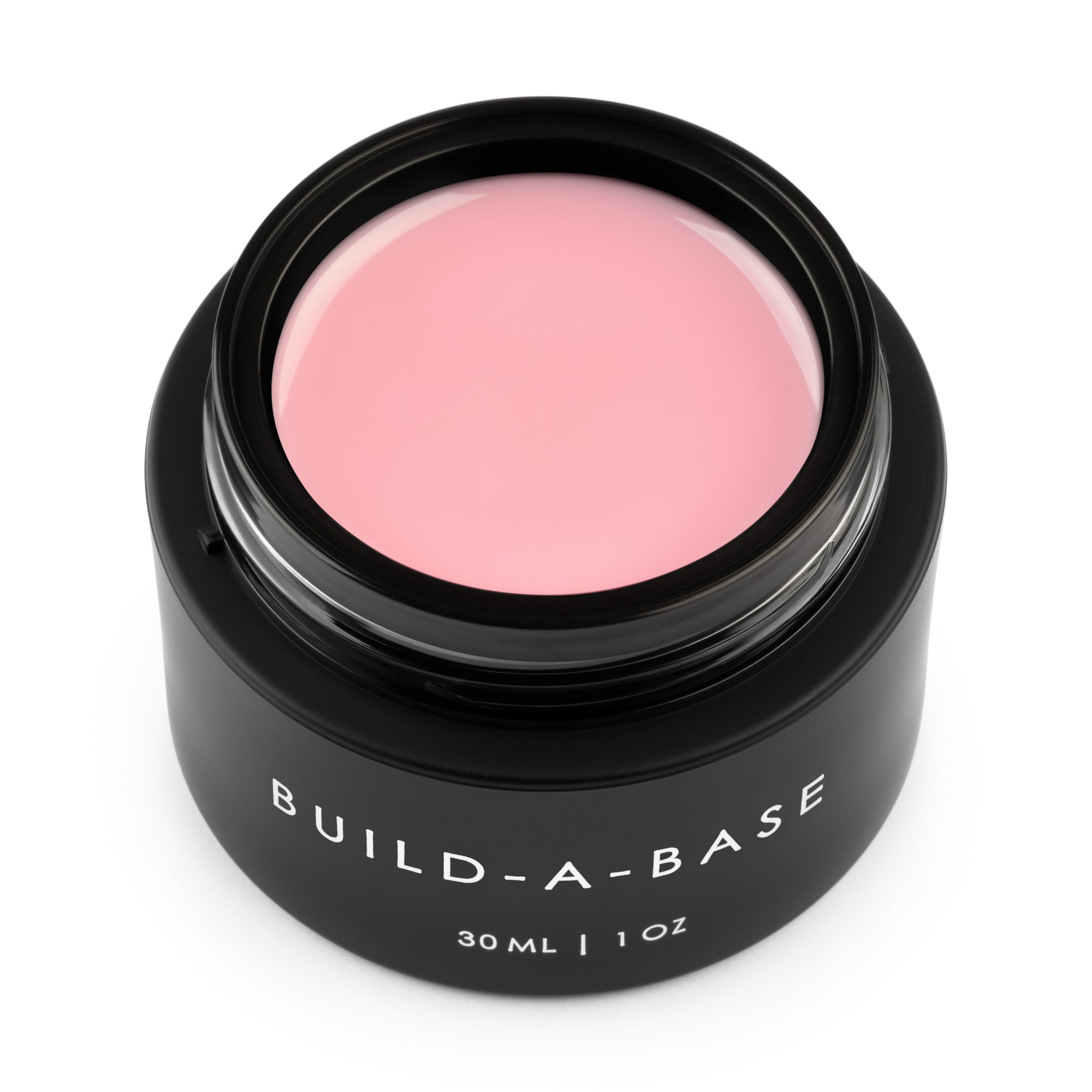 UD Build-A-Base 30ml POT - PINK