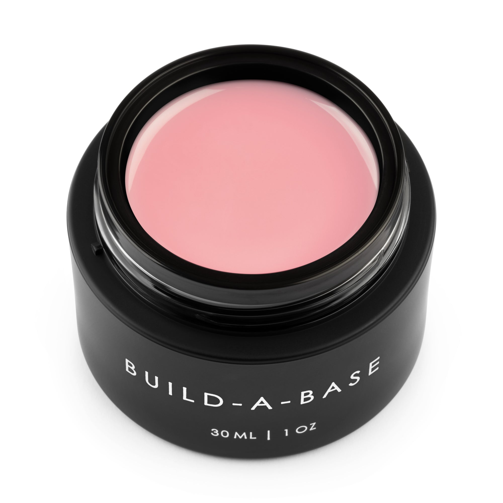 UD Build-A-Base 30ml POT - SOFT PINK