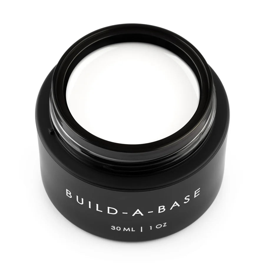 UD Build-A-Base 30ml POT - Soft White (D)