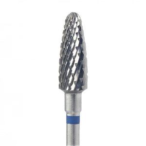 Bullet Bit for Removal 050 - Blue (KMIZ)