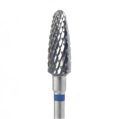 Bullet Bit for Removal 050 - Blue (KMIZ)