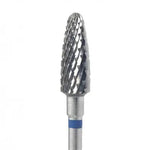 Bullet Bit for Removal 050 - Blue (KMIZ)