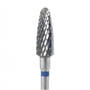 Bullet Bit for Removal 050 - Blue (KMIZ)