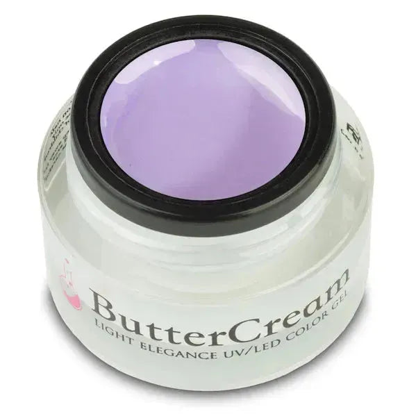 Butter Me Up, ButterCream Color Gel, 5 ml (D)