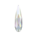 CRYSTAL AB RAINDROP
