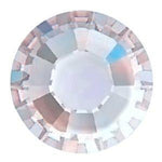 CRYSTAL AB SS30 10pc
