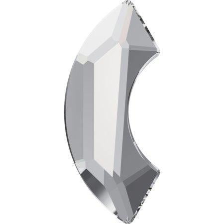 CRYSTAL ECLIPSE 10PC