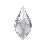CRYSTAL FLAME
